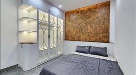 Bán nhà Ngô Chí Quốc -Thủ Đức. Chỉ 3tỷ780 cho căn 70m2 xây 1 trệt 2 lầu - Ảnh 4