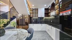 Bán nhà Ngô Chí Quốc -Thủ Đức. Chỉ 3tỷ780 cho căn 70m2 xây 1 trệt 2 lầu - Ảnh 5