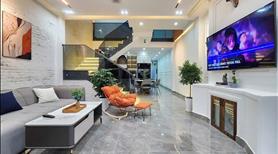 Bán nhà Ngô Chí Quốc -Thủ Đức. Chỉ 3tỷ780 cho căn 70m2 xây 1 trệt 2 lầu - Ảnh 7