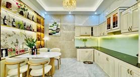 LH0902918803 Bán nhà ở đường Trần Quốc Thảo, phường 7, quận 3, giá 2 tỷ 350 triệu - Ảnh 3