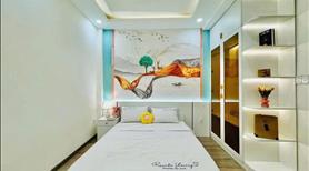 LH0902918803 Bán nhà ở đường Trần Quốc Thảo, phường 7, quận 3, giá 2 tỷ 350 triệu - Ảnh 5