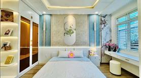 LH0902918803 Bán nhà ở đường Trần Quốc Thảo, phường 7, quận 3, giá 2 tỷ 350 triệu - Ảnh 6