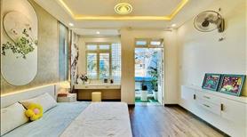 LH0902918803 Bán nhà ở đường Trần Quốc Thảo, phường 7, quận 3, giá 2 tỷ 350 triệu - Ảnh 8