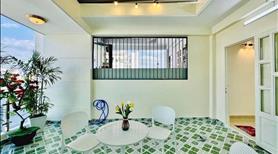 LH0902918803 Bán nhà ở đường Trần Quốc Thảo, phường 7, quận 3, giá 2 tỷ 350 triệu - Ảnh 9