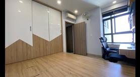 Gia đình cần bán gấp CH Nguyễn Kim 60m2, 2PN, 2WC bancon ĐN, có SH. Giá thật: 3.1 tỷ TL giảm  - Ảnh 4