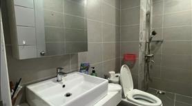 Gia đình bán căn hộ Bàu Cát II, 64m2, 2PN, 2WC, SH vĩnh viễn. Không đăng giá ảo kéo khách: 3 tỷ TL - Ảnh 4