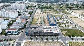 Bán nhà 4 tầng cạnh Biển Bình Sơn Ninh Thuận  - Ảnh 6