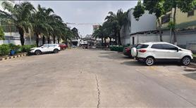 Bán gấp (hoặc cho thuê) tầng 1- Dịch vụ, thương mại, văn phòng tại Tòa nhà Lan Phương MHBR - Ảnh 2