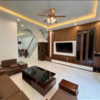 Chính chủ cho thuê biệt thự liền kề 6 phòng ngủ tại Vinhomes Marina – Hải Âu 2.19 SĐT  0904112359