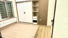 Bán nhà nhân hòa 28m² x 5 tầng 4.65 tỷ tiện nghi hiện đại, ở cực thích - Ảnh 3