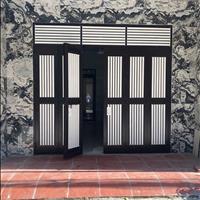 Cho Thuê Nhà Có Cửa Hàng - Nhà Chính Chủ - Đường Đức Giang, quận Long Biên - SĐT: 0941587091