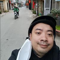Tân_Mai - Nhỉnh 3 đồng có 50m - Ngõ ô tô tải đỗ cửa - Cơ hội đầu tư một không hai - LH: 0932392828