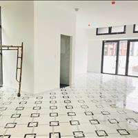 Trống Sẵn Văn Phòng Lớn Có Ban Công Siêu Rộng – The Sun Avenue Officetel