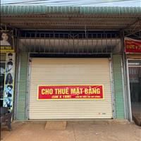 Chính chủ cho thuê Nhà mặt tiền ngã tư Thống Nhất, gia đình ở, buôn bán kinh doanh thuận tiện