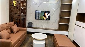 Bán chung cư 2 ngủ 2 wc 4,3 tỷ 60b  nguyễn huy tưởng- thanh xuân 0987,063.288 - Ảnh 2