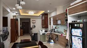 0987,063.288 bán chung cư 98m 3 ngủ 6.5 tỷ  sakura tower 47 vũ trọng phụng- thanh xuân - Ảnh 2