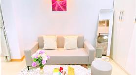 Khai Trương CCMN nội thất đầy đủ, sang trọng có thể ở luôn - Ảnh 5