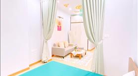 Khai Trương CCMN nội thất đầy đủ, sang trọng có thể ở luôn - Ảnh 2