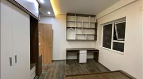 Bán chung cư 2 ngủ 2 wc 4,3 tỷ 60b  nguyễn huy tưởng- thanh xuân 0987,063.288 - Ảnh 4