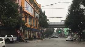 Bán nhà phố quang trung, la khê, hà đông, 40m, 5 tầng, thang máy, 2 mặt ngõ, hơn 6 tỷ - Ảnh 4