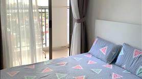 Nhà Đẹp View Đẹp Chờ Chi Mà Không Chốt - The Sun Avenue 75m2 - Ảnh 4