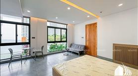 Căn hộ FULL nội thất RẺ mà ĐẸP, thuận tiện đi SECC, Lotte Mart,... - Ảnh 6