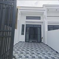 Bán nhà cấp 4 gần trung tâm thành phố biên hoà liên hệ: 0888.178.275