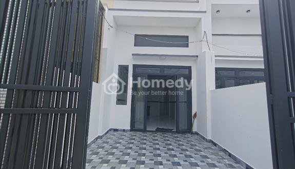 Bán nhà cấp 4 gần trung tâm thành phố biên hoà liên hệ: 0888.178.275 - Ảnh 1