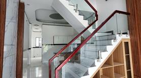 Bán nhà gần Thành Phố Biên Hoà - Ảnh 4