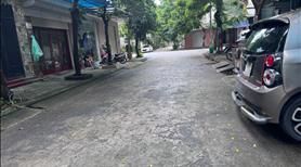 Chính chủ Cho gia đình, công ty, văn phòng thuê sử dụng riêng - Ảnh 2