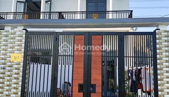 Bán nhà gần Thành Phố Biên Hoà - Ảnh 1
