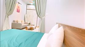 Khai Trương CCMN nội thất đầy đủ, sang trọng có thể ở luôn - Ảnh 6
