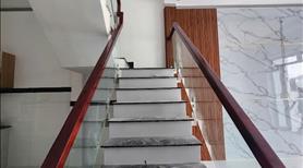 Bán nhà gần Thành Phố Biên Hoà - Ảnh 3