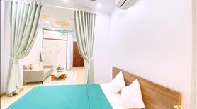 Khai Trương CCMN nội thất đầy đủ, sang trọng có thể ở luôn - Ảnh 7