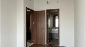 Cho thuê căn hộ 2PN 2WC The Privia 9tr/tháng. - Ảnh 4