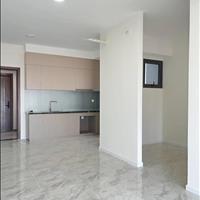 Cho thuê căn hộ 2PN 2WC The Privia 9tr/tháng.