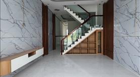 Bán nhà gần Thành Phố Biên Hoà - Ảnh 2