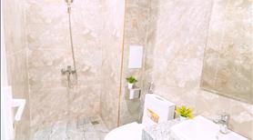 Khai Trương CCMN nội thất đầy đủ, sang trọng có thể ở luôn - Ảnh 8