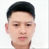 Dũng Nguyễn văn
