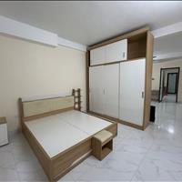 Phòng 45m2 mới tinh khép kín 100% - chính chủ(không qua môi giới)