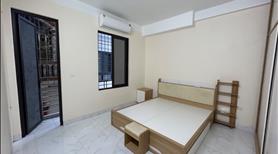 Phòng 45m2 mới tinh khép kín 100% - chính chủ(không qua môi giới) - Ảnh 2