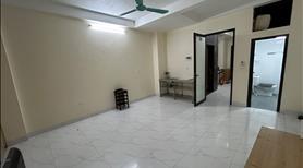 Phòng 45m2 mới tinh khép kín 100% - chính chủ(không qua môi giới) - Ảnh 3