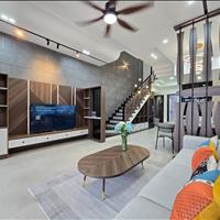 Chinh chu ban nha mat tien gia ngop sổ riêng trước tết