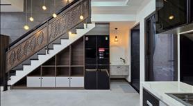 Chinh chu ban nha mat tien gia ngop sổ riêng trước tết - Ảnh 4