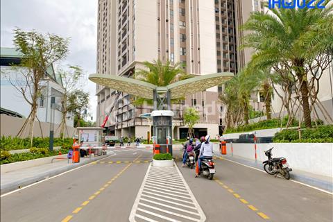Chủ cần bán căn hộ Opal Skyline, tại Lái Thiêu, Thuận An. Giá siêu Hot!!!!!