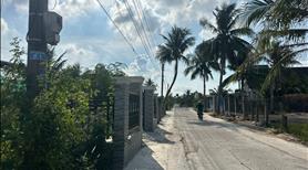🔵1262m2 Sổ Riêng, Nằm Khu Dân Cư, Gần Biển Giá Chỉ 1.5tr/m2 - Ảnh 6