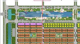 Ưu đãi độc quyền với quỹ căn đẹp nhất và các chính sách tốt nhất - Ảnh 7