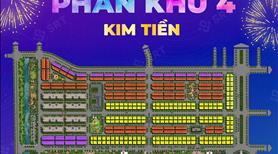 Ưu đãi độc quyền với quỹ căn đẹp nhất và các chính sách tốt nhất - Ảnh 8