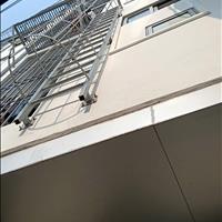 💥💥 bán tòa ccmn phố tân triều 70 m2 x7 tầng + 22 phòng khép kín 💥💥