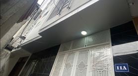 💥💥 bán tòa ccmn phố tân triều 70 m2 x7 tầng + 22 phòng khép kín 💥💥 - Ảnh 5